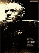 穿越火线：分析最佳打法和战术组合